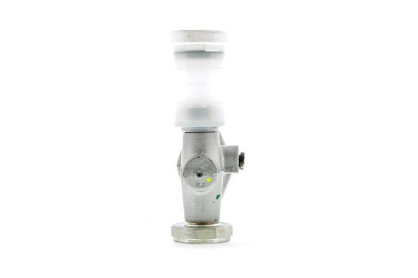 Emetteur d'embrayage (Cylindre émetteur de débrayage) AISIN CMMS-004